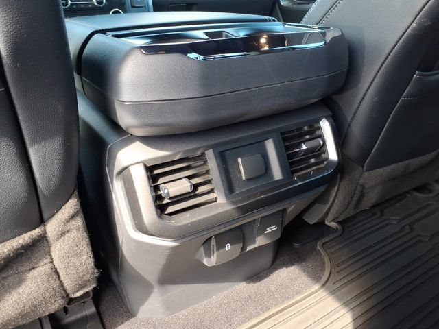 Certified 2023 Ford F150 XLT w/ Equipment Group 302A High AWD/4WD image 11