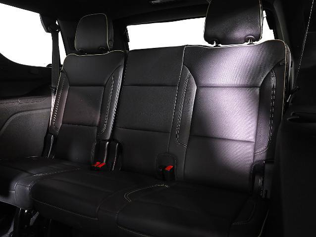 Used 2023 Chevrolet Tahoe Premier image 13