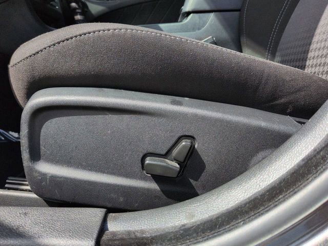 Used 2023 Dodge Charger SXT w/ Blacktop Package image 23