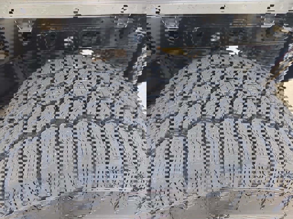 Certified 2023 Ford F150 XL w/ STX Appearance Package image 31