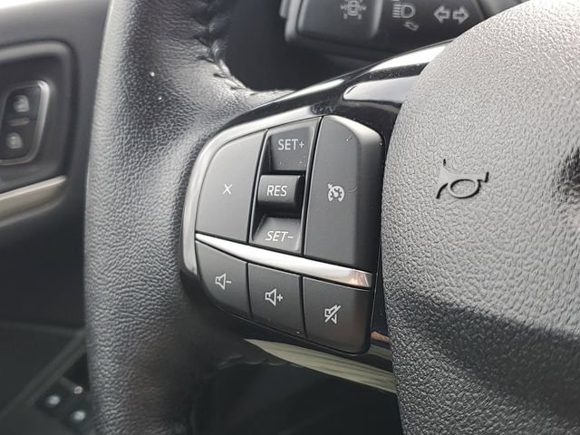 Certified 2021 Ford Escape SE w/ SE Sport Appearance Package AWD/4WD image 11