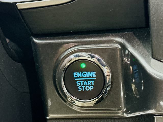 Certified 2023 Ford F150 XLT w/ Equipment Group 302A High AWD/4WD image 19