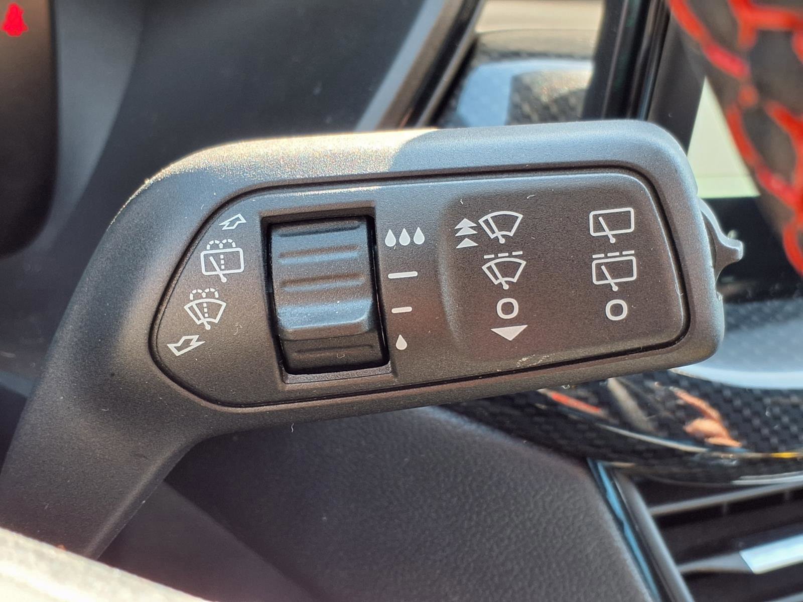 Certified 2024 Ford Escape ST-Line w/ Tech Pack #1 image 26