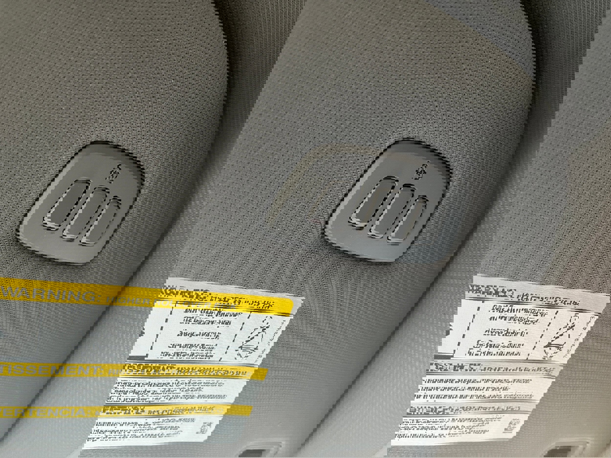 Certified 2019 Ford F150 Lariat image 24