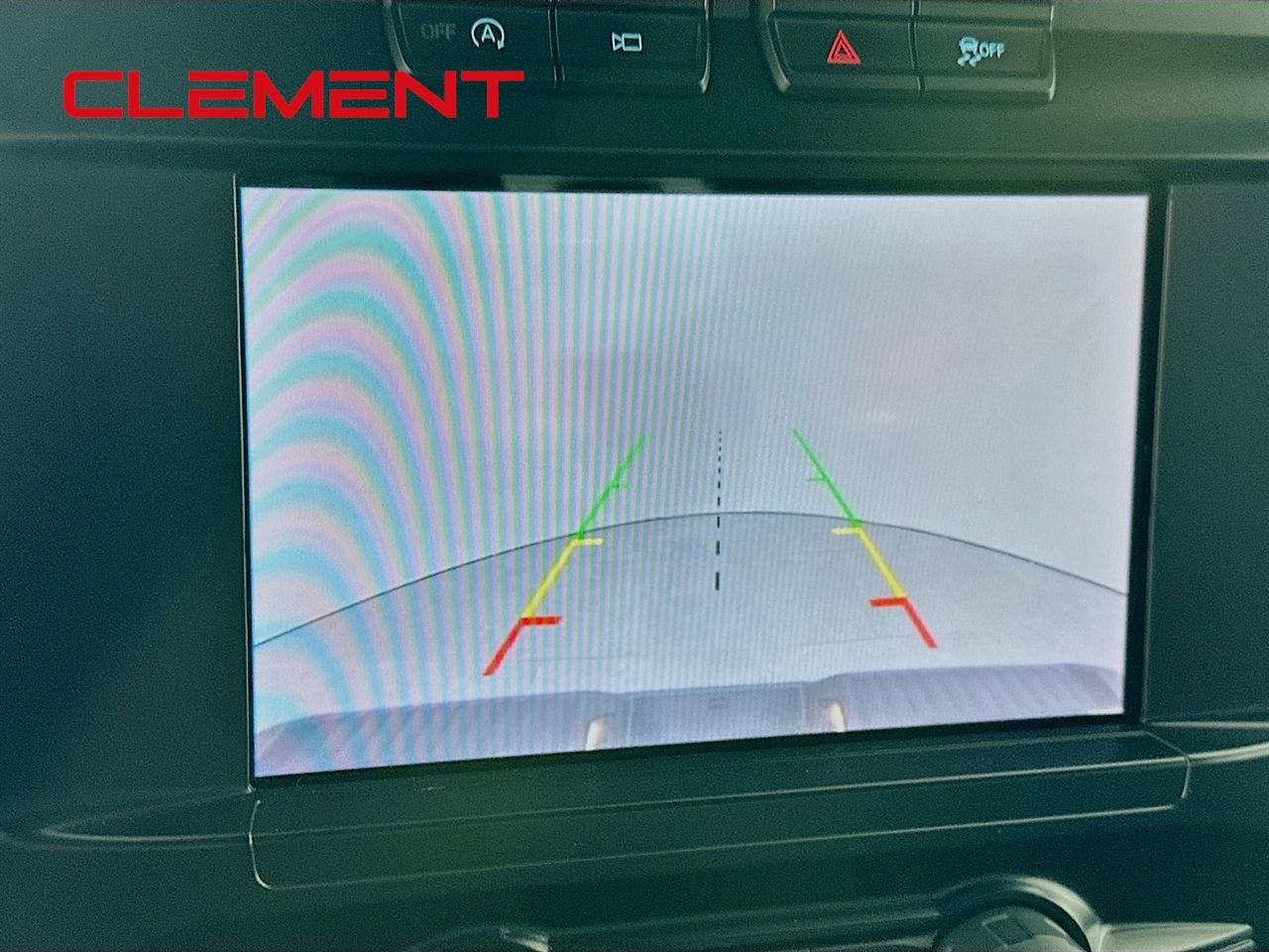 Certified 2023 Ford F150 XL w/ STX Appearance Package image 20