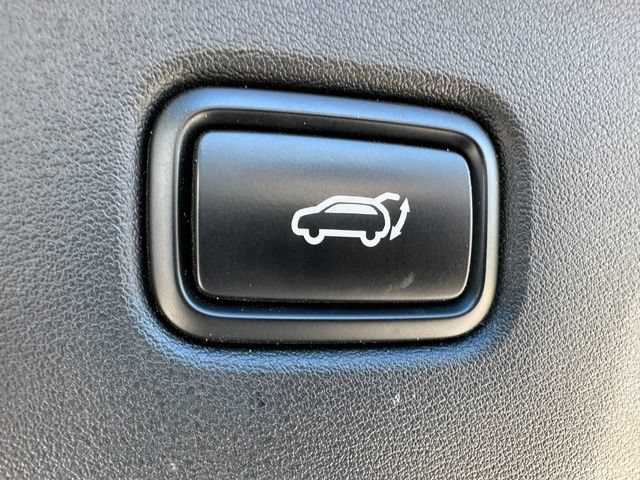 Used 2024 Kia EV6 Wind AWD/4WD image 9