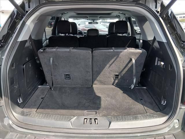 Certified 2023 Ford Explorer XLT w/ Equipment Group 202A AWD/4WD image 16