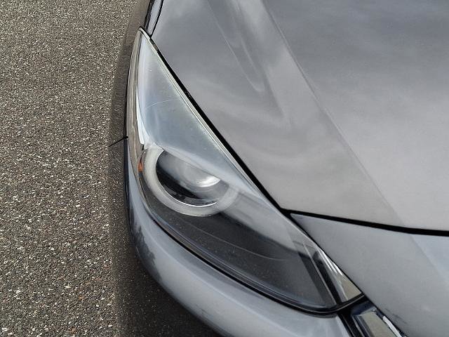 Used 2017 MAZDA MAZDA3 Grand Touring image 9