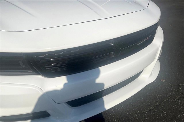 Used 2023 Dodge Charger SXT image 27