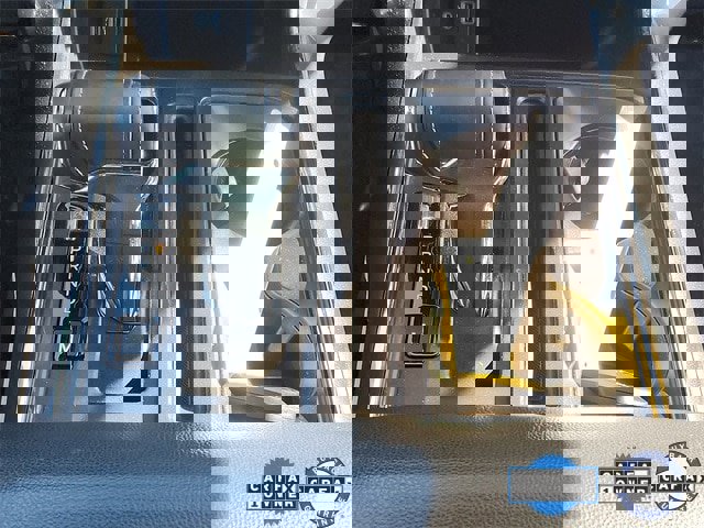 Certified 2022 Ford F150 XLT w/ Equipment Group 302A High image 18