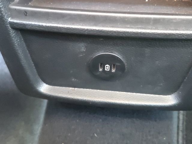 Certified 2022 Ford Edge SE w/ Black Appearance Package image 21