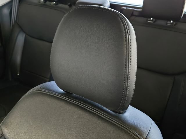 Certified 2025 Ford Maverick XLT w/ Equipment Group 301A image 27