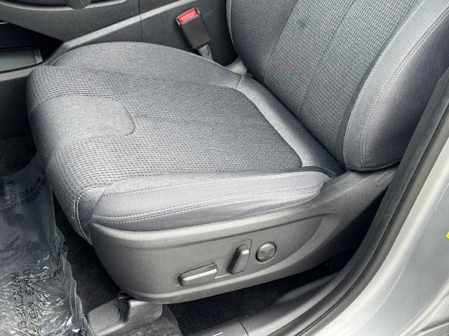 Used 2022 Hyundai Santa Fe SEL AWD/4WD image 15