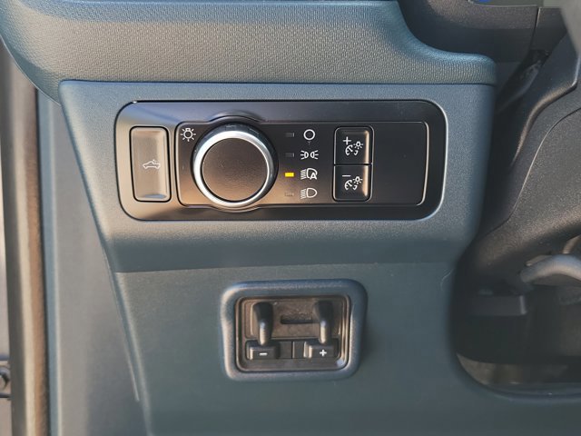 Certified 2025 Ford Maverick XL w/ 4K Tow Package AWD/4WD image 25