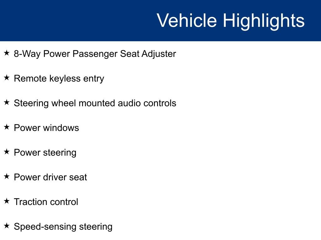 Used 2022 Chevrolet Corvette Stingray Coupe w/ 1LT image 20