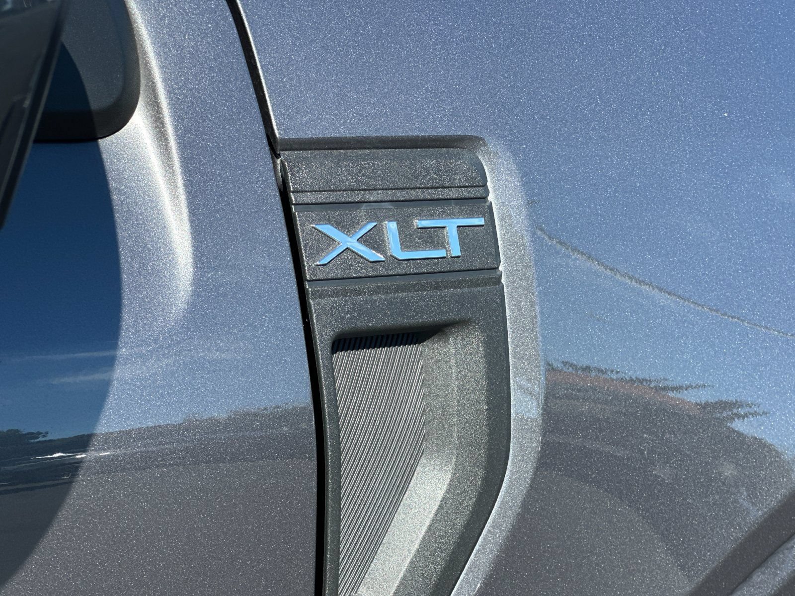 Certified 2023 Ford Maverick XLT w/ XLT Luxury Package FWD image 23