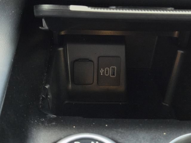 Certified 2025 Ford Explorer ST w/ Sun And Sound Package AWD/4WD image 19