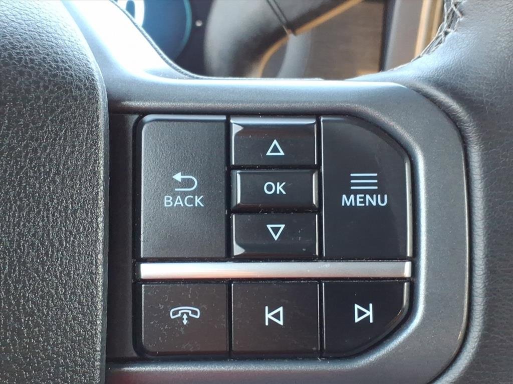 Certified 2024 Ford F150 XLT image 18