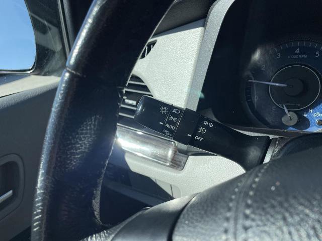 Used 2020 Toyota Sienna XLE image 16