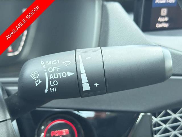 Used 2023 Honda Accord Touring image 25
