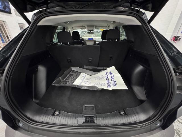 Certified 2022 Ford Escape SE w/ Convenience Package image 26