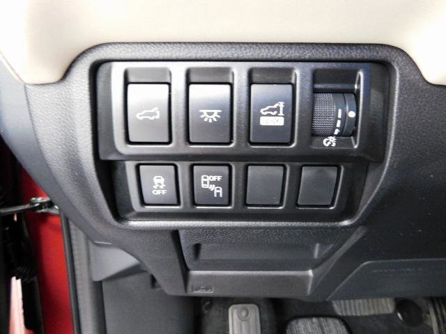 Used 2022 Subaru Ascent Touring image 17