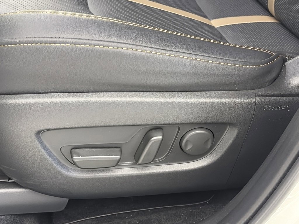 Used 2025 MAZDA CX-90 Plug-In Hybrid w/ Premium Plus image 26