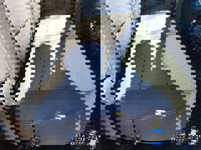 Certified 2022 Ford F150 XLT w/ Equipment Group 302A High image 28