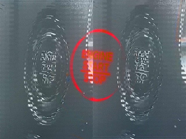 Used 2022 Honda Civic EX image 6