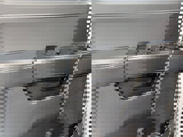 Certified 2023 Ford F150 XLT w/ Equipment Group 302A High image 27