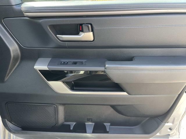 Used 2022 Toyota Tundra Limited image 24