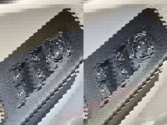 Certified 2019 Ford EcoSport Titanium image 13