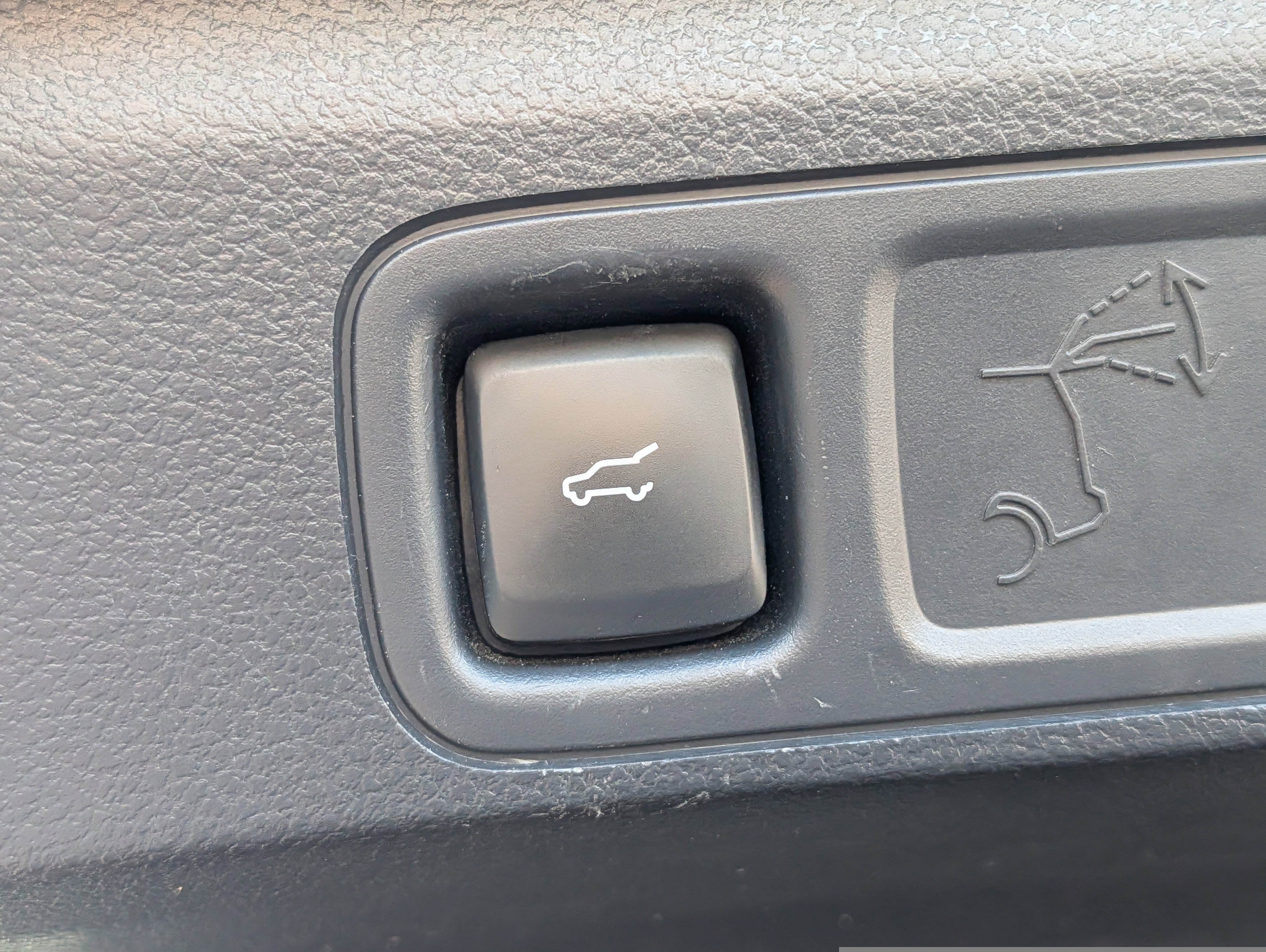 Certified 2024 Ford Expedition Max Limited image 37