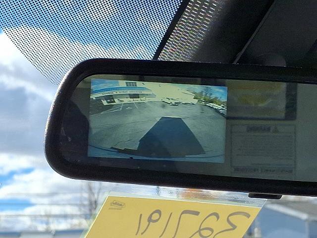 Used 2021 GMC Savana 3500 Extended w/ Power Convenience Package image 14