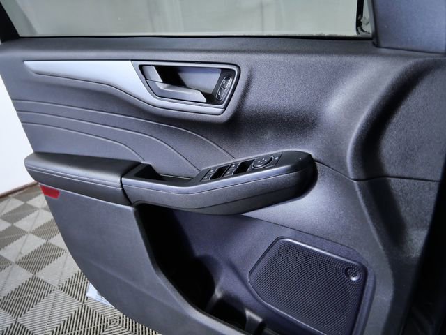 Certified 2024 Ford Escape Active image 25