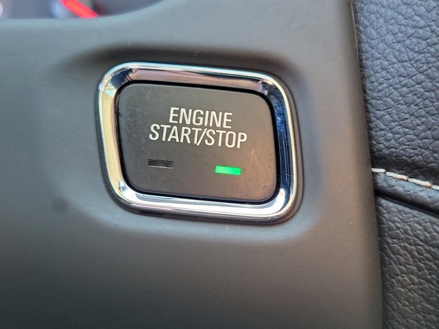 Used 2023 GMC Acadia Denali w/ Denali Ultimate Package image 28