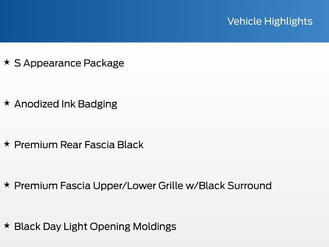 Used 2022 Chrysler Pacifica Touring-L w/ S Appearance Package AWD/4WD image 10