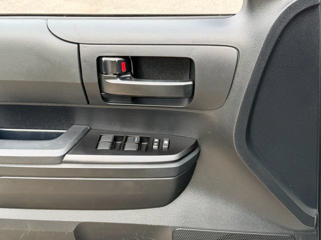 Used 2017 Toyota Tundra SR RWD image 27