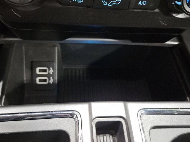 Certified 2019 Ford F150 XLT w/ Equipment Group 302A Luxury AWD/4WD image 35