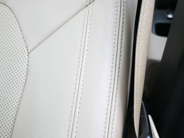 Certified 2023 Ford Expedition Limited RWD image 13