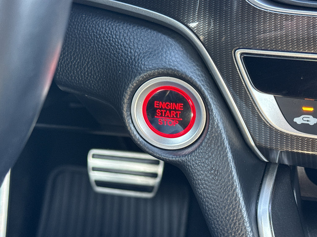 Used 2019 Honda Accord Sport image 15