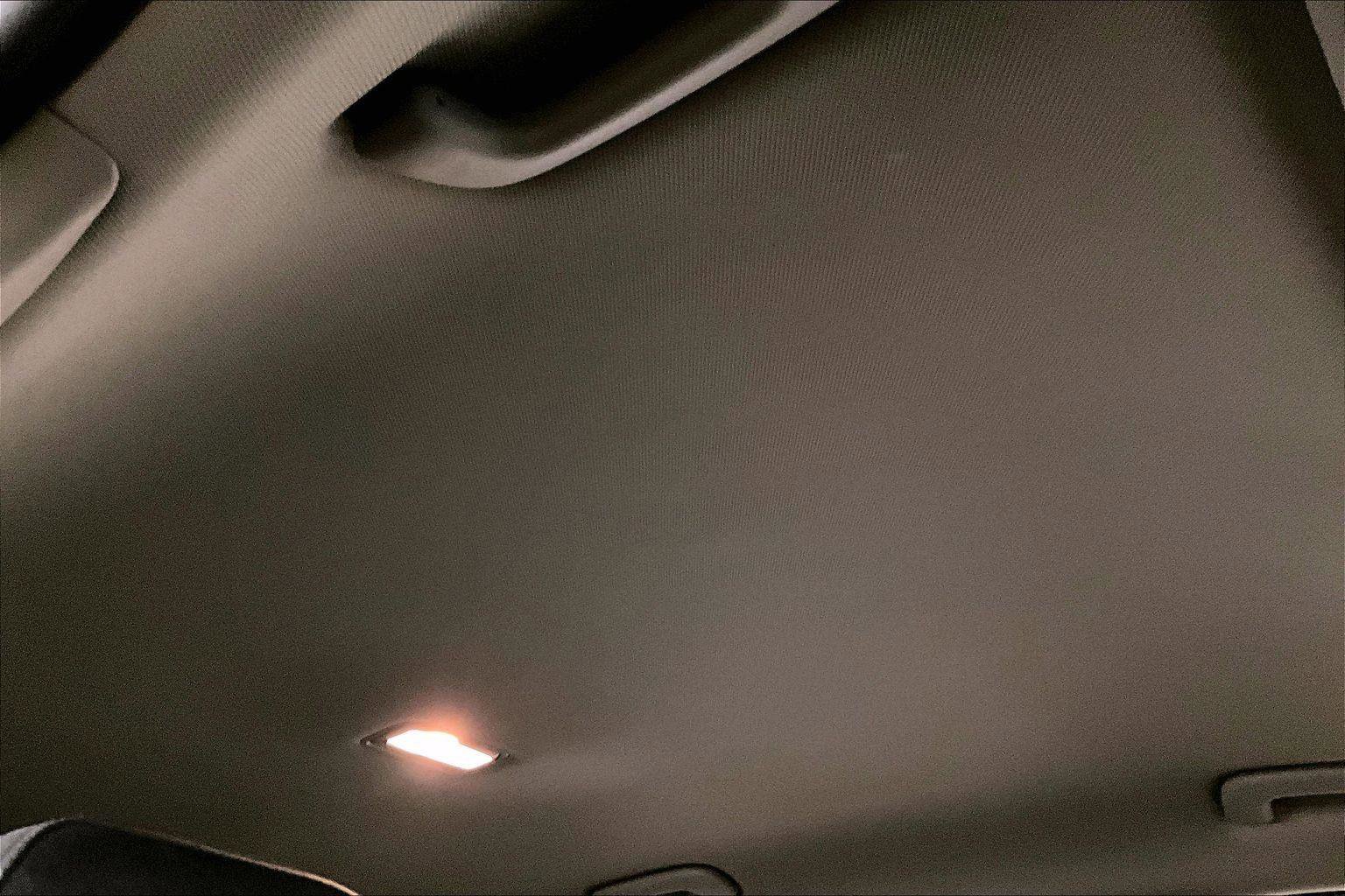 Used 2023 Hyundai Santa Fe SEL image 21