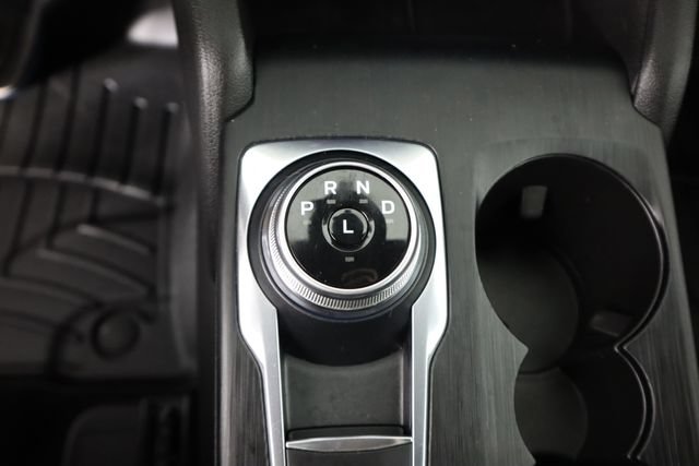 Certified 2024 Ford Escape ST-Line AWD/4WD image 47