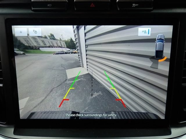 Certified 2023 Ford F150 XLT w/ Equipment Group 302A High AWD/4WD image 28