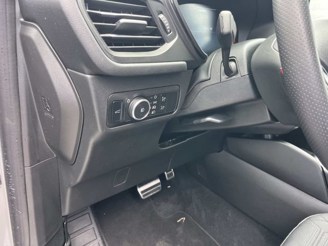 Certified 2023 Ford Escape ST-Line Elite w/ Premium Technology Package AWD/4WD image 29