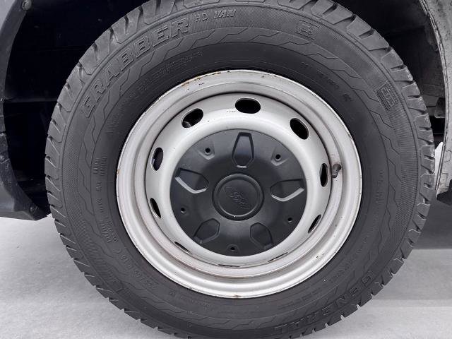 Certified 2019 Ford Transit 150 130 Low Roof image 9