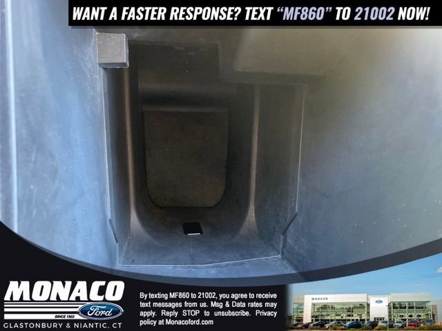 Certified 2022 Ford Edge SEL w/ Convenience Package image 24