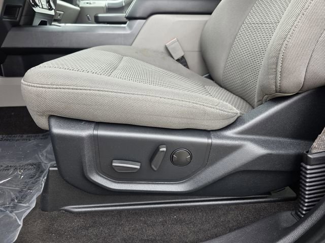 Certified 2020 Ford F150 XLT w/ Equipment Group 302A Luxury image 13