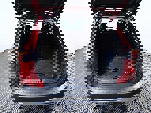 Certified 2022 Ford Escape SE w/ Cold Weather Package image 9