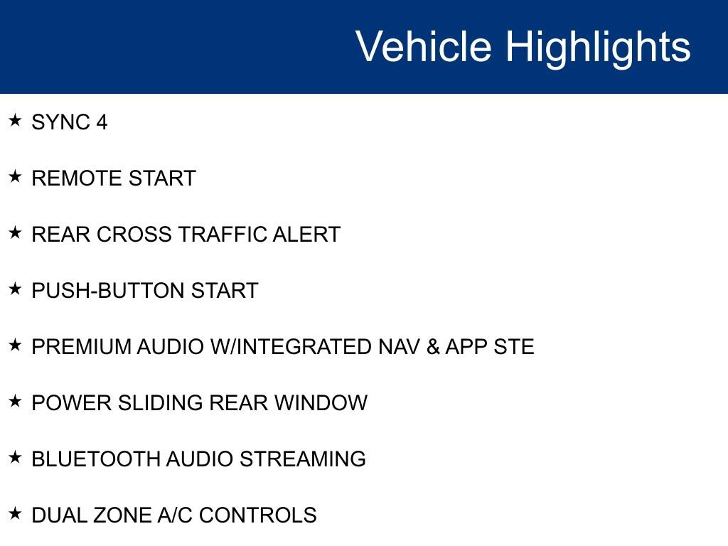 Certified 2022 Ford F250 Lariat w/ Black Appearance Pkg image 12